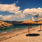 beach-landscape-sea-coast-water-nature-1197567-pxhere.com