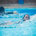 girl-street-photography-water-leisure-blue-1434991-pxhere.com