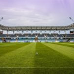 grass-structure-sport-game-soccer-football-1331795-pxhere.com