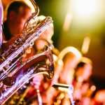 music-musician-musical-instrument-saxophone-jazz-performance-100103-pxhere.com