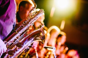 music-musician-musical-instrument-saxophone-jazz-performance-100103-pxhere.com