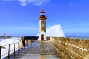 sea-lighthouse-wave-tower-sky-beacon-1543691-pxhere.com (3)