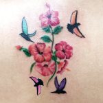 bodytattot4