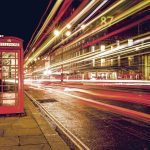 light-road-traffic-street-night-vintage-1075582-pxhere.com