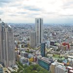 skyline-photography-town-building-city-skyscraper-1004792-pxhere.com (1)
